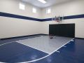 Home for sale Excelsior Indoor Recreation Court 3631 Landings Dr