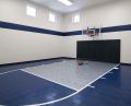Home for sale Excelsior Indoor Recreation Court 3631 Landings Dr