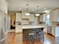 Plymouth MN 5915 Black Oaks Custom Home