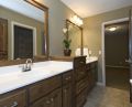 jj bath 67