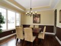15520 55thAvenue DiningRoom photo 010