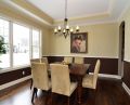 15520 55thAvenue DiningRoom photo 010