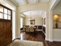 15520 55thAvenue Foyer photo 009