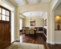 15520 55thAvenue Foyer photo 009