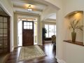 15520 55thAvenue Foyers photo 008