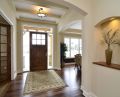 15520 55thAvenue Foyers photo 008