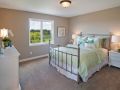 17320 Bedroom