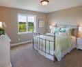 17320 Bedroom