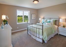 17320 Bedroom