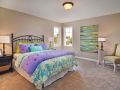 17320 Bedroom2