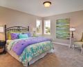 17320 Bedroom2