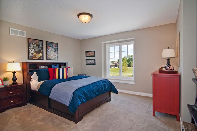 17320 Bedroom3