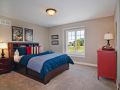 17320 Bedroom3