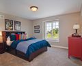 17320 Bedroom3