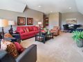 17320 Bonus Room