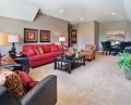 17320 Bonus Room