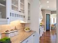 17320 Butler Pantry