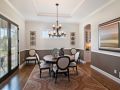 17320 Dining Room