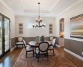 17320 Dining Room