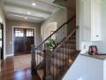 17320 Foyer
