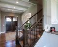 17320 Foyer