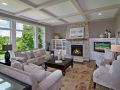 17320 Great Room