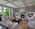 17320 Great Room