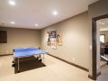 17320 Indoor Recreation