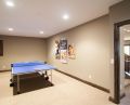 17320 Indoor Recreation