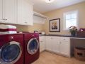 17320 Laundry Craft Room