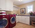 17320 Laundry Craft Room