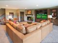 17320 Lower Level