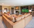 17320 Lower Level