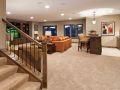 17320 Lower Level2