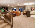 17320 Lower Level2