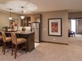 17320 Lower Level Bar