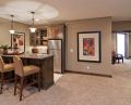 17320 Lower Level Bar