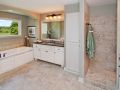 17320 Master Bath