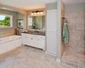 17320 Master Bath