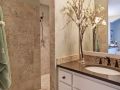 17320 Master Bath2