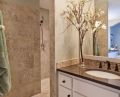 17320 Master Bath2