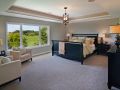 17320 Master Bedroom