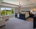 17320 Master Bedroom