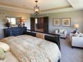 17320 Master Bedroom2