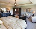 17320 Master Bedroom2