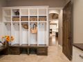 17320 Mud Room