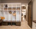17320 Mud Room
