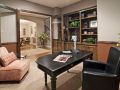 17320 Office