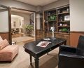 17320 Office