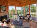 17320 Porch